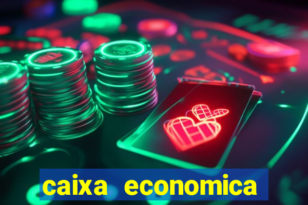 caixa economica boleto fies